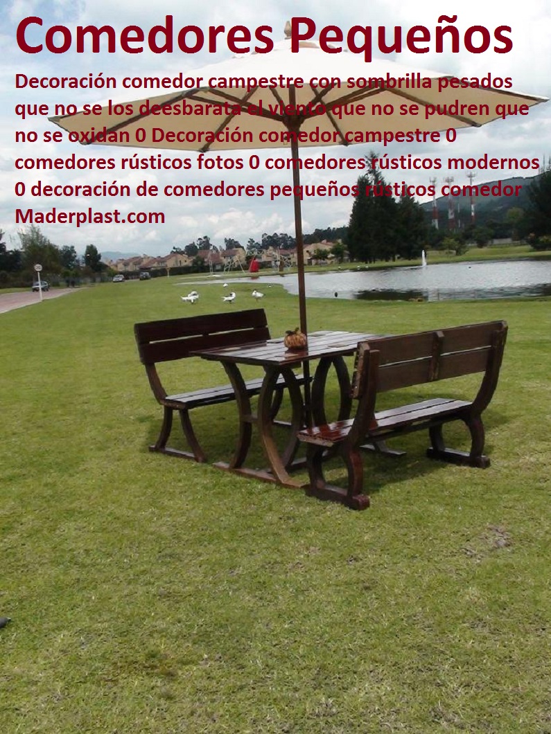 Decoración comedor campestre con sombrilla 0 Decoración comedor campestre 0 comedores rústicos fotos 0 comedores rústicos modernos 0 decoración de comedores pequeños rústicos comedor Decoración comedor campestre con sombrilla 0 Decoración comedor campestre 0 comedores rústicos fotos 0 comedores rústicos Decoración comedor campestre con sombrilla 0 Decoración comedor campestre 0 comedores rústicos fotos 0 comedores rústicos modernos 0 decoración de comedores pequeños rústicos comedor modernos 0 decoración de comedores pequeños rústicos comedor